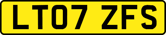 LT07ZFS