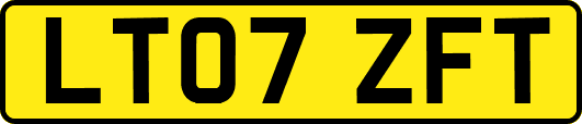 LT07ZFT
