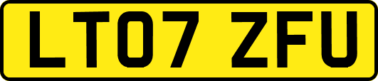 LT07ZFU