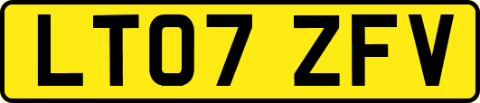 LT07ZFV