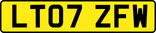 LT07ZFW