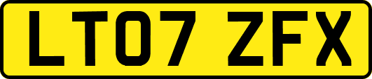 LT07ZFX