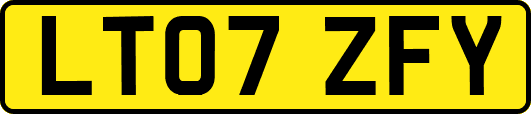 LT07ZFY