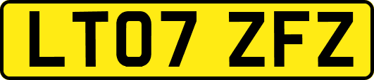 LT07ZFZ