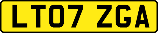 LT07ZGA