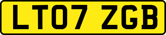 LT07ZGB