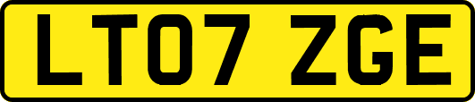 LT07ZGE