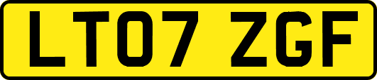 LT07ZGF