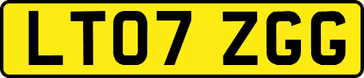 LT07ZGG
