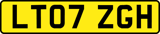 LT07ZGH