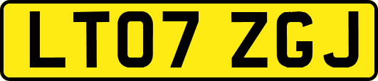 LT07ZGJ