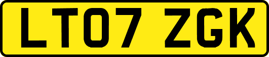 LT07ZGK