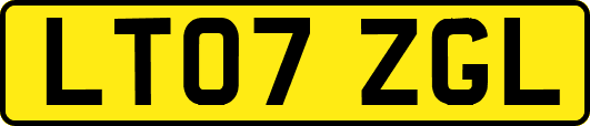 LT07ZGL