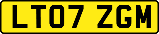 LT07ZGM