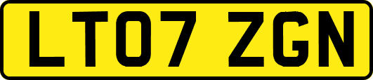 LT07ZGN