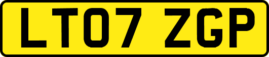 LT07ZGP