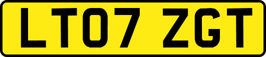 LT07ZGT