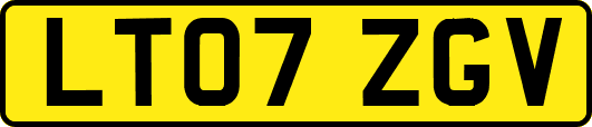 LT07ZGV