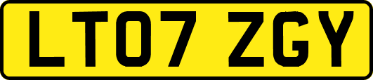 LT07ZGY