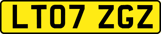 LT07ZGZ