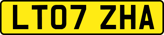 LT07ZHA