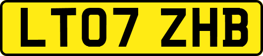 LT07ZHB