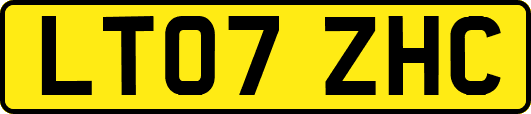 LT07ZHC
