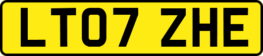 LT07ZHE
