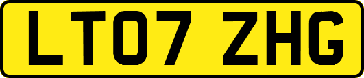LT07ZHG