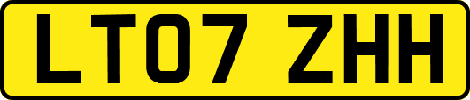 LT07ZHH