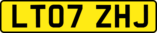 LT07ZHJ