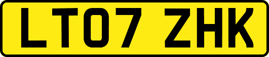 LT07ZHK