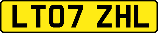 LT07ZHL