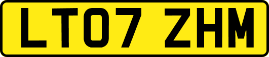 LT07ZHM