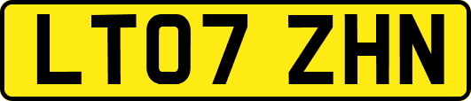 LT07ZHN