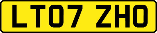 LT07ZHO