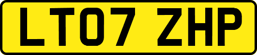 LT07ZHP