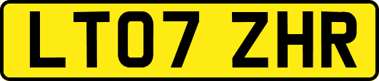 LT07ZHR