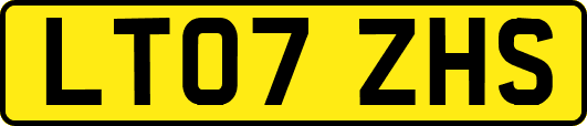LT07ZHS