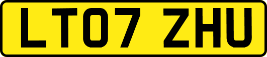 LT07ZHU