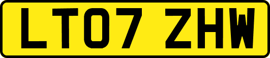 LT07ZHW