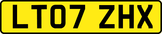 LT07ZHX