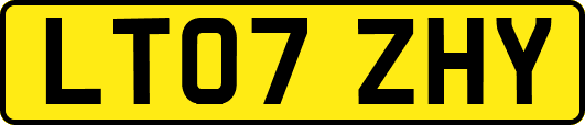 LT07ZHY