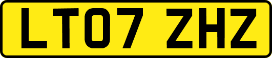 LT07ZHZ