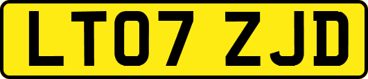 LT07ZJD