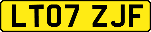 LT07ZJF