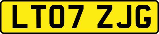 LT07ZJG