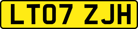 LT07ZJH