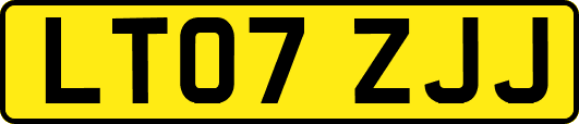 LT07ZJJ