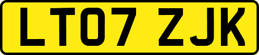 LT07ZJK